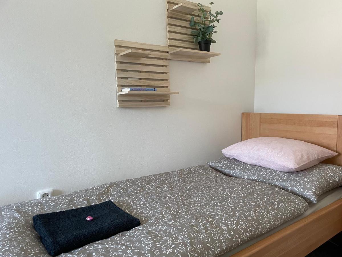 Na Sjezdovce Apartment Sedlonov